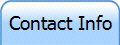 Contact Info