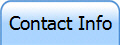 Contact Info